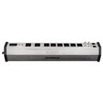 Furman PST8D Power Station Series 8 Outlet Surge Suppressor Front View
